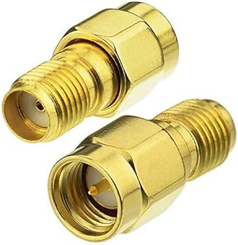 AC-CA-RG213U-B-20M — 50 Ohm RF câble coaxial, RG213U, 20m, noir, MIL-C-17F