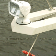 Adaptateur laiton chromé 1 1/4» 11TPI to 1» 14TPI pour clé dynamométrique