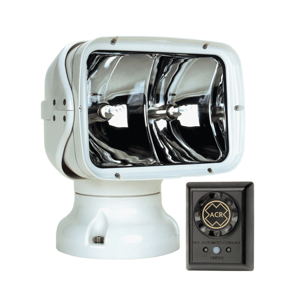 Adaptateur laiton chromé 1 1/4» 11TPI to 1» 14TPI pour clé dynamométrique