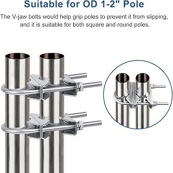 Double blindage 50 Ohm RF câble coaxial, RG214U, 30m, noir, MIL-C-17F