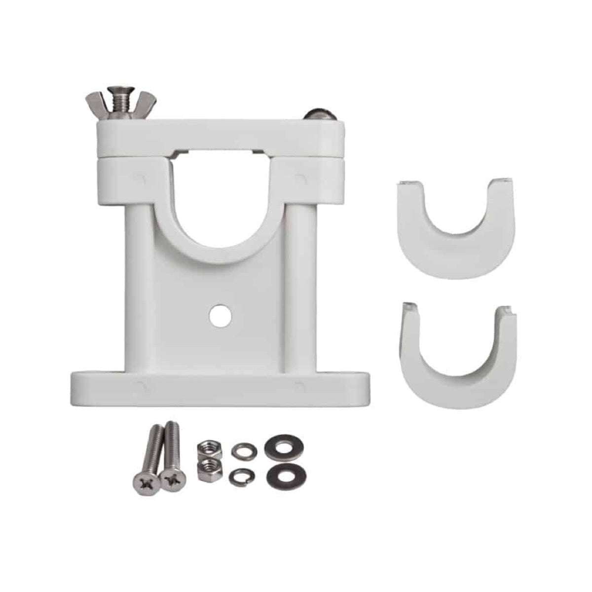 AC Antennas N200F support superieur ajustable pour antenne - AC-N200F