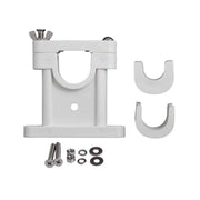 AC Antennas N200F support superieur ajustable pour antenne - AC-N200F
