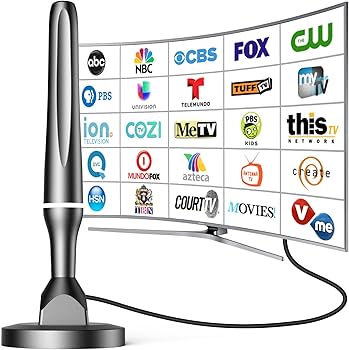Support antenne N173F pour antenne AC-CX4-3 (00147435000)