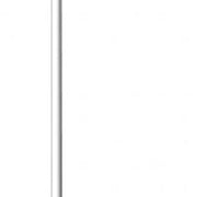 UHF (PL259)-male serti pour câbles RG213/RG214