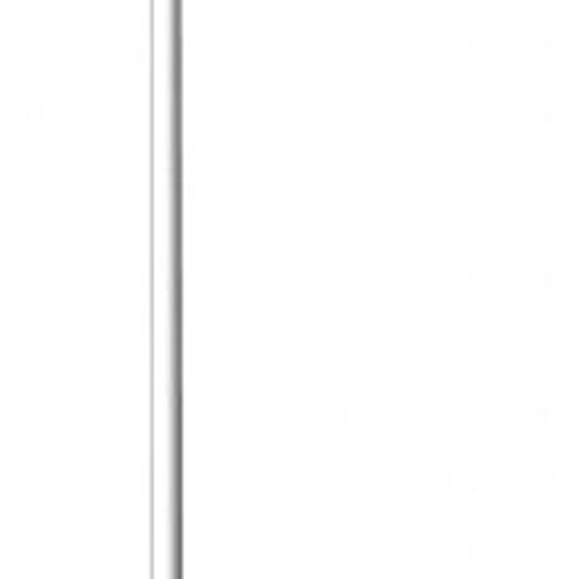 UHF (PL259)-male serti pour câbles RG213/RG214