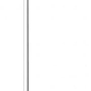 UHF (PL259)-male soudure pour câble RG58C/U et RG213, Teflon, twist-on version