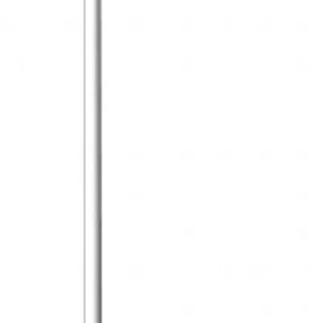UHF (PL259)-male soudure pour câble RG58C/U et RG213, Teflon, twist-on version
