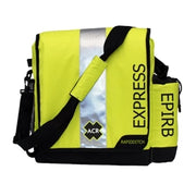 RapidDitch Express Bag — Sac de survie express ACR, étanche et flottant.