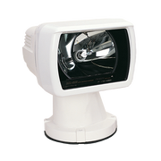 RCL-600A — RCL-600A projecteur 24V avec commande déportée 6 millions de candelas