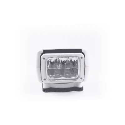 RCL85 — Projecteur 6 LEDs 30W 240 000 Candelas - 12/24V