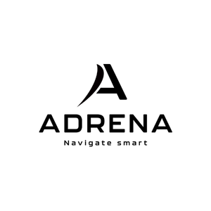 Skysat