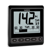 GARMIN GNX™ 20 Multifunction Instrument