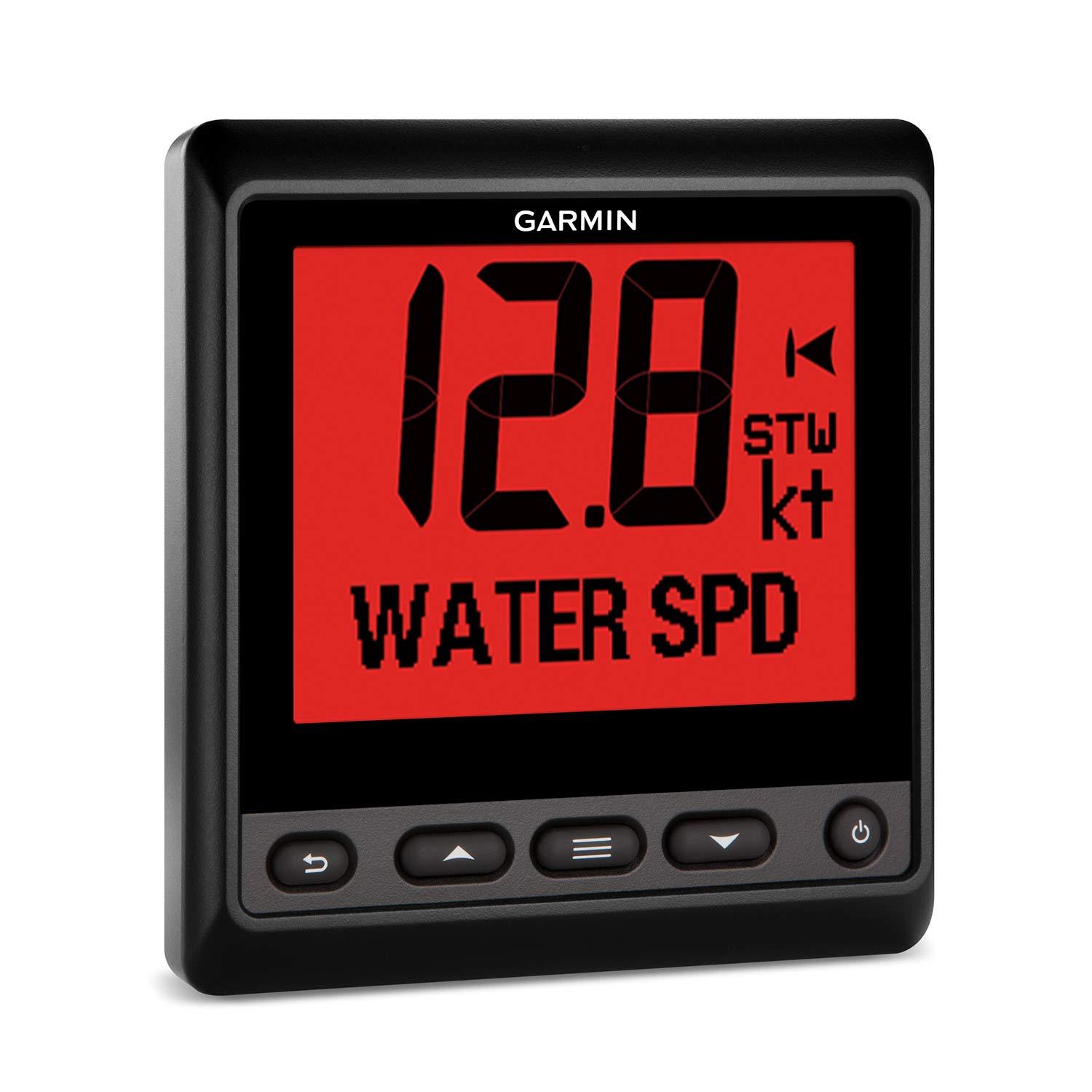 GARMIN GNX™ 20 Multifunction Instrument