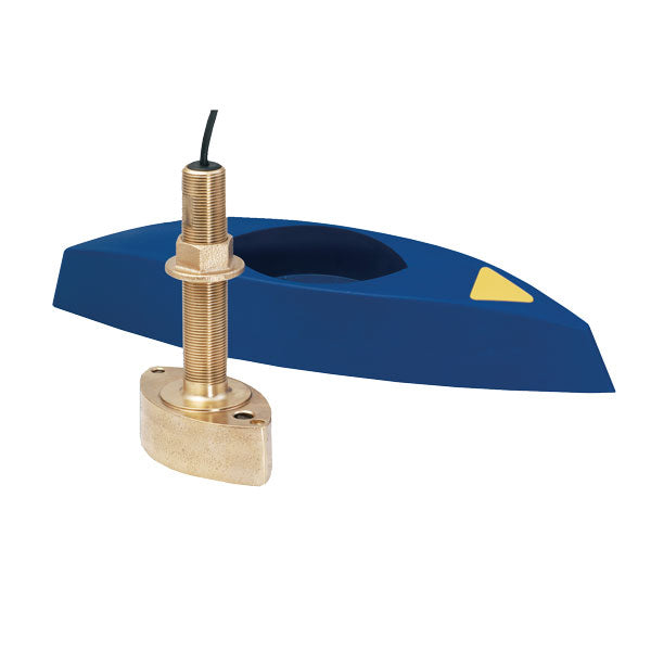 Câble d'extension DST 9m pour sondes Airmar 10 broches