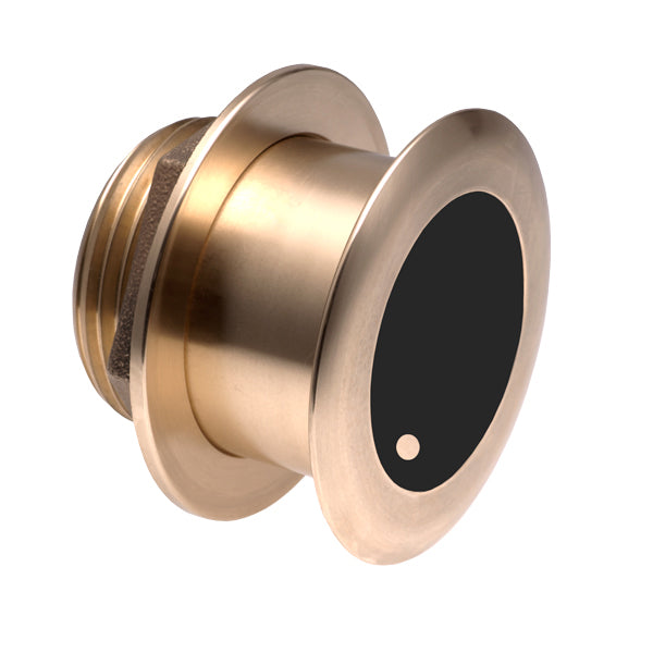 Câble d'extension DST 9m pour sondes Airmar 10 broches