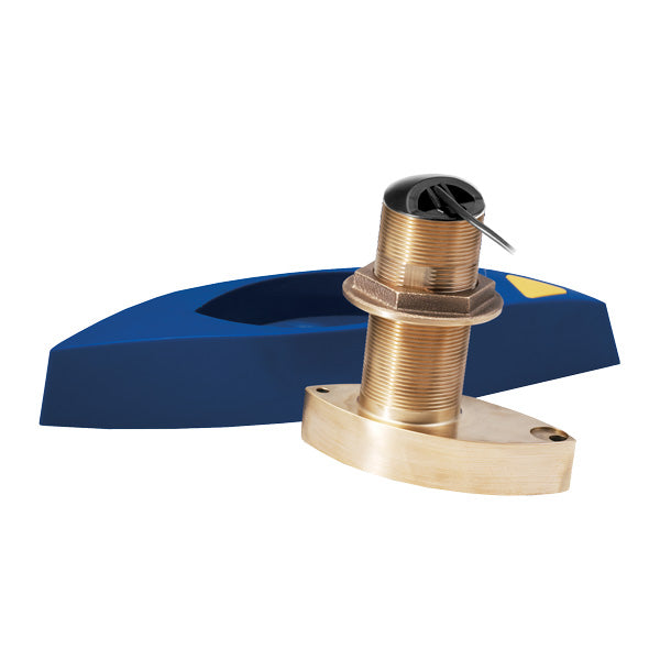 FOULFREE — Kit antifouling AIRMAR pour sonde - 15 ml