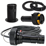 Insert de remplacement pour sonde B744V - livré avec câble.