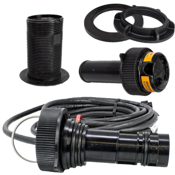 Insert de remplacement pour sonde B744V - livré avec câble.