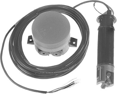 Insert de remplacement pour sonde B744V - livré avec câble.