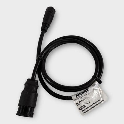 MMC-12F-FU — Câble M&M Chirp 1m Furuno 12F-F POUR TZT12F, TZT16F et TZT19F