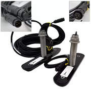 PR903 — Paire de sondes SIDE SCAN CHIRP 445-465, 150 W pour NavNet TZtouchXL