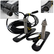 PR904 — Paire de sondes SIDE SCAN CHIRP pour NavNet TZtouch3 et NavNet TZtouchXL , 220-240 kHz, 15