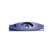 Sabot profilé 0° pour capteur B744V & B744VL.