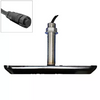 SS903 — Sonde traversante SIDE SCAN CHIRP pour NavNet TZtouchXL, 445-465 kHz, 150W, 12m de câble