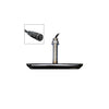 Airmar SS904 - sonde traversante Side Scan CHIRP Furuno 225T-SS904