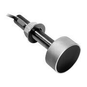 Support plastique pour P66.
