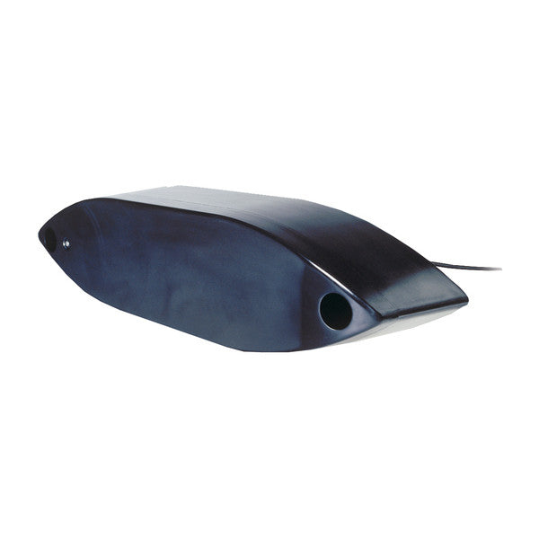 Support ventouse pour sonde température/vitesse P66DST