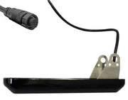 TM904 — Sonde tableau arrière SIDE SCAN CHIRP pour NavNet TZtouch3 et NavNet TZtouchXL , 220-240 k