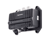 Transpondeur AIS700 Raymarine – Classe B avec répartiteur VHF i