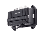 Transpondeur AIS700 Raymarine – Classe B avec répartiteur VHF i