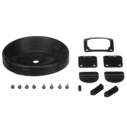 Kit d'entretien Gusher 10 Mk2/Mk3 - joints néoprène Whale – référence AK3706
