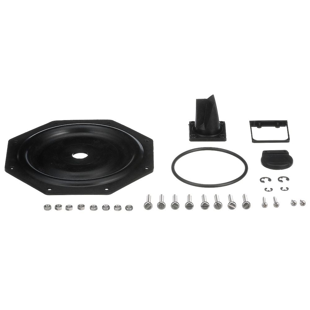Kit d'entretien pour pompe Mk5 Universal Whale – référence AK8050