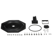 Kit d'entretien pour pompe Mk5 Universal Whale – référence AK8050