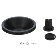 Kit d'entretien Gusher Urchin - joints néoprène Whale – référence AK9003
