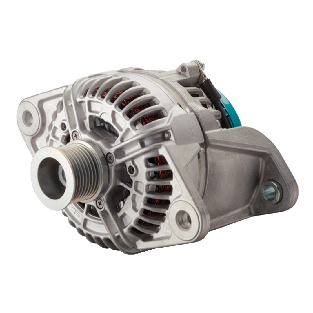 Alternateur Alpha Compact 28/150 Volvo Penta