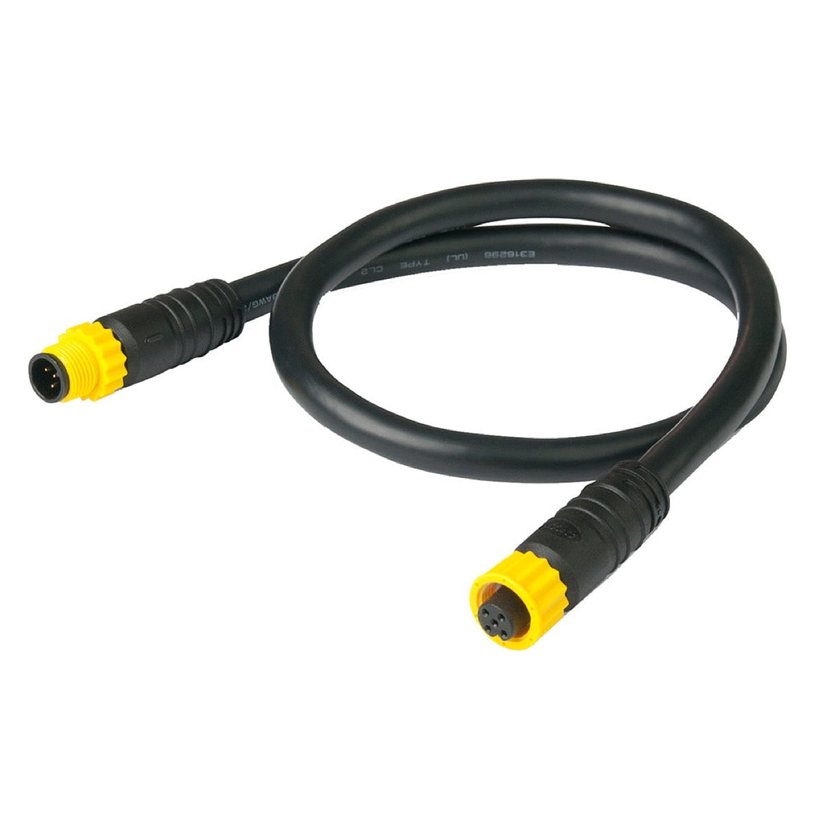 Ancor câble backbone NMEA 2000 10 m - 270010