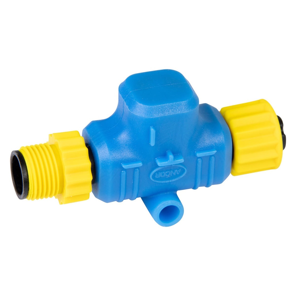 Ancor isolateur d’alimentation NMEA 2000 - 270113