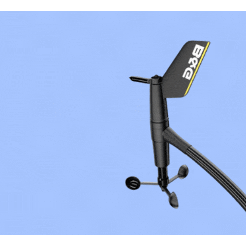 Skysat Marine Equipment