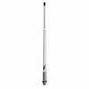 AC ANTENNES CELmar 0-1 Antenna - SAIL360 watersport and boat equipment