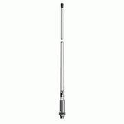 AC ANTENNES CELmar 0-1 Antenna - SAIL360 watersport and boat equipment