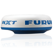 Antennes radar DRS2D-NXT