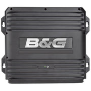 B&G Zeus3S Glass Helm Processor - processeur marin 000-15046-001