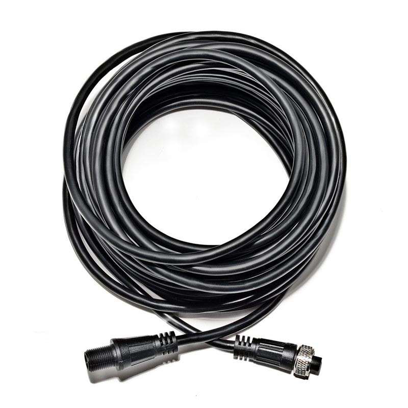 12-metre extension for additional handset RT750/1050
