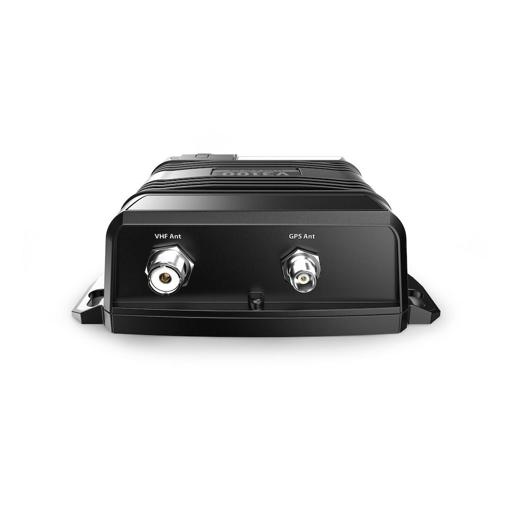 Simrad AIS Class B V3100 SOTDMA - photo 5