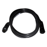B&G Antenne GPS ZG100 - photo 2