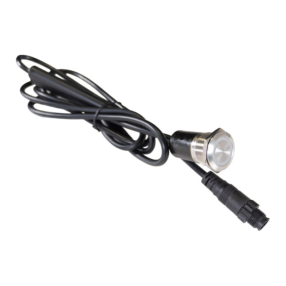 Navico Bouton MOB NMEA2000 - photo 2